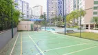 Foto 19 de Apartamento com 2 Quartos à venda, 105m² em Sion, Belo Horizonte