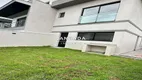 Foto 26 de Casa com 3 Quartos à venda, 115m² em Jardim Semiramis, Cotia