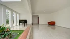 Foto 11 de Casa com 3 Quartos à venda, 440m² em Planalto Paulista, São Paulo