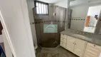 Foto 22 de Cobertura com 5 Quartos à venda, 564m² em Recreio Dos Bandeirantes, Rio de Janeiro