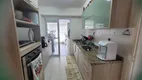 Foto 4 de Apartamento com 3 Quartos à venda, 146m² em Vila Mascote, São Paulo