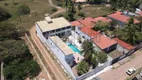 Foto 20 de Casa com 6 Quartos à venda, 500m² em Robalo, Aracaju