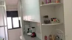 Foto 6 de Apartamento com 3 Quartos à venda, 70m² em Móoca, São Paulo