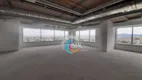 Foto 3 de Sala Comercial para venda ou aluguel, 225m² em Barra Funda, São Paulo