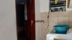 Foto 18 de Casa de Condomínio com 4 Quartos à venda, 150m² em Jardim Ubirajara, São Paulo