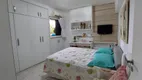 Foto 6 de Apartamento com 3 Quartos à venda, 119m² em Parnamirim, Recife