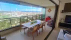 Foto 3 de Apartamento com 3 Quartos para alugar, 152m² em Horto Florestal, Salvador