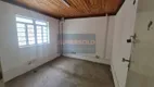 Foto 19 de Ponto Comercial à venda, 382m² em Jardim Proença, Campinas