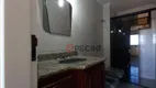 Foto 19 de Apartamento com 1 Quarto à venda, 68m² em Centro, Rio Claro