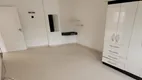 Foto 8 de Apartamento com 2 Quartos à venda, 73m² em Vila Isabel, Rio de Janeiro