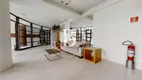 Foto 27 de Cobertura com 4 Quartos à venda, 404m² em Granja Julieta, São Paulo