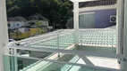 Foto 27 de Casa de Condomínio com 4 Quartos à venda, 200m² em Vargem Pequena, Rio de Janeiro