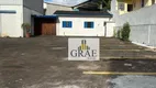 Foto 12 de Galpão/Depósito/Armazém para alugar, 2400m² em Vila Sacadura Cabral, Santo André