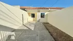 Foto 2 de Casa com 2 Quartos à venda, 50m² em Boa Vista, Ponta Grossa