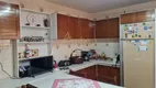 Foto 12 de Sobrado com 3 Quartos à venda, 300m² em Interlagos, São Paulo