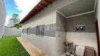 Foto 20 de Casa com 3 Quartos à venda, 92m² em Vila Nova Campo Grande, Campo Grande