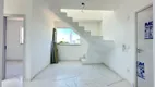 Foto 3 de Cobertura com 2 Quartos à venda, 120m² em Vila Clóris, Belo Horizonte