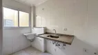 Foto 2 de Apartamento com 2 Quartos à venda, 61m² em Vila Príncipe de Gales, Santo André