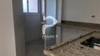 Foto 6 de Apartamento com 2 Quartos à venda, 70m² em Enseada, Guarujá