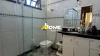 Foto 18 de Casa com 4 Quartos à venda, 300m² em Tirol, Belo Horizonte