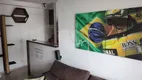 Foto 7 de Apartamento com 2 Quartos à venda, 61m² em Campo Grande, São Paulo