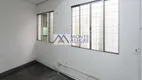 Foto 14 de Prédio Comercial com 4 Quartos para alugar, 190m² em São Judas, São Paulo