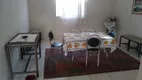 Foto 7 de Casa com 4 Quartos à venda, 150m² em Vila Cidade Jardim, Limeira