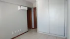 Foto 3 de Apartamento com 2 Quartos à venda, 62m² em Armação, Salvador