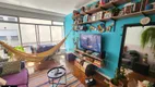 Foto 2 de Apartamento com 1 Quarto à venda, 64m² em Santa Cecília, São Paulo