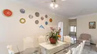 Foto 72 de Casa de Condomínio com 5 Quartos à venda, 1108m² em Fazenda São Quirino, Campinas