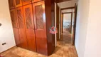 Foto 17 de Apartamento com 2 Quartos à venda, 82m² em Vera Cruz, Mongaguá