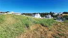 Foto 4 de Lote/Terreno à venda, 300m² em Bairro Marambaia, Vinhedo