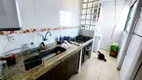 Foto 5 de Apartamento com 2 Quartos à venda, 52m² em Loteamento Rei de Ouro, Itatiba