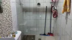 Foto 7 de Sobrado com 2 Quartos à venda, 250m² em Jardim Das Imbuias, São Paulo