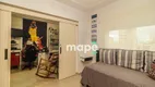 Foto 22 de Apartamento com 4 Quartos à venda, 191m² em Gonzaga, Santos