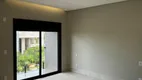 Foto 15 de Casa de Condomínio com 4 Quartos à venda, 287m² em Parqville Pinheiros, Aparecida de Goiânia