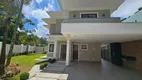 Foto 3 de Casa com 3 Quartos à venda, 274m² em Granja Comary, Teresópolis