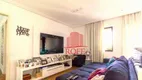 Foto 2 de Apartamento com 2 Quartos à venda, 98m² em Vila Alexandria, São Paulo
