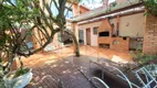 Foto 20 de Casa de Condomínio com 3 Quartos para alugar, 798m² em Campeche, Florianópolis
