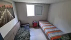 Foto 30 de Casa de Condomínio com 4 Quartos à venda, 250m² em Granja Viana, Cotia