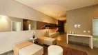 Foto 18 de Apartamento com 1 Quarto para alugar, 57m² em Pinheiros, São Paulo