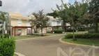 Foto 47 de Casa de Condomínio com 3 Quartos à venda, 200m² em Sítios de Recreio Gramado, Campinas