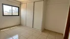 Foto 3 de Apartamento com 3 Quartos à venda, 123m² em Santa Rosa, Cuiabá