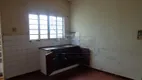 Foto 11 de Casa com 2 Quartos à venda, 214m² em Vila Tibério, Ribeirão Preto