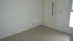 Foto 4 de Casa com 3 Quartos à venda, 270m² em Ipanema, Porto Alegre