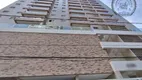 Foto 21 de Apartamento com 3 Quartos à venda, 81m² em Canto do Forte, Praia Grande