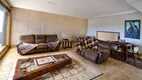 Foto 26 de Casa de Condomínio com 5 Quartos para alugar, 500m² em Alphaville, Santana de Parnaíba
