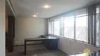 Foto 10 de Sala Comercial para alugar, 35m² em Independência, Porto Alegre