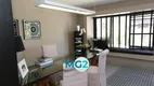 Foto 8 de Sobrado com 5 Quartos à venda, 508m² em Aldeia da Serra, Barueri