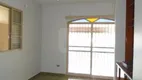 Foto 5 de Casa com 3 Quartos à venda, 320m² em Umuarama, Uberlândia